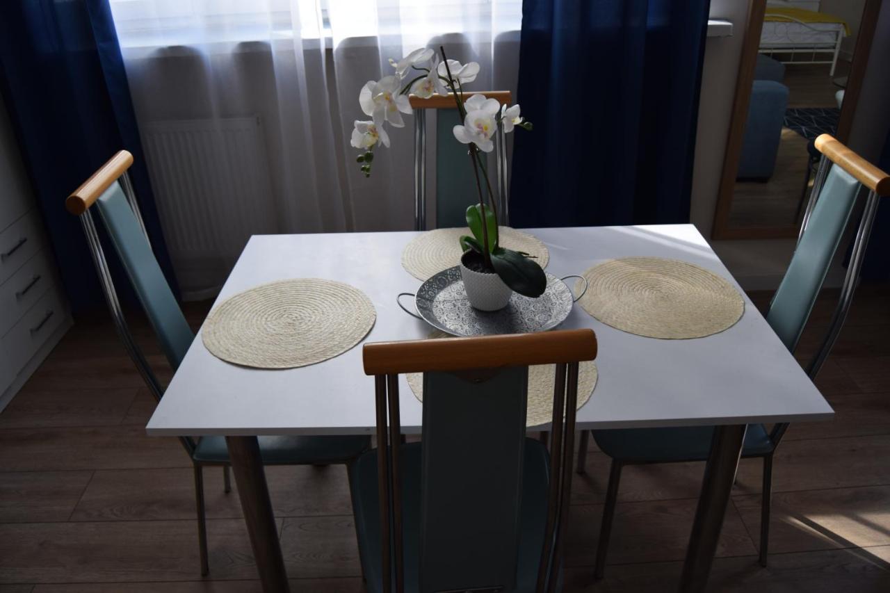 Be My Guest - Marszalkowska Studio - Center Of Warsaw Subway Wi-Fi Breakfast Esterno foto